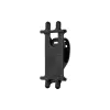 Suporte para volante 2E (2E-CH01-04)