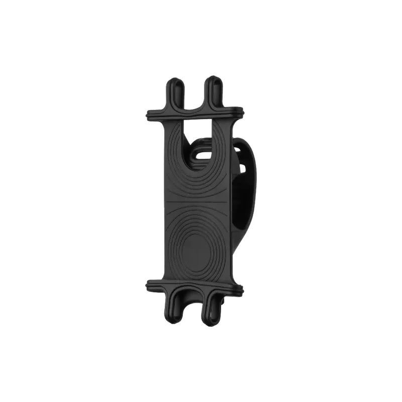 Suporte para volante 2E (2E-CH01-04)