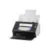 ماسح ضوئي للمستندات Fujitsu N7100E (PA03706-B301)