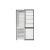 ثلاجة Gorenje, Black (NRK6202EBXL4)