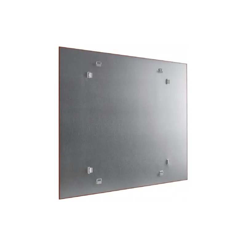 Μαγνητικός πίνακας μαρκαδόρων Magnetoplan (13404006)