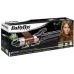 Плойка Babyliss, Black (C332E)
