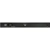 يُحوّل D-Link (DGS-1210-52MP)