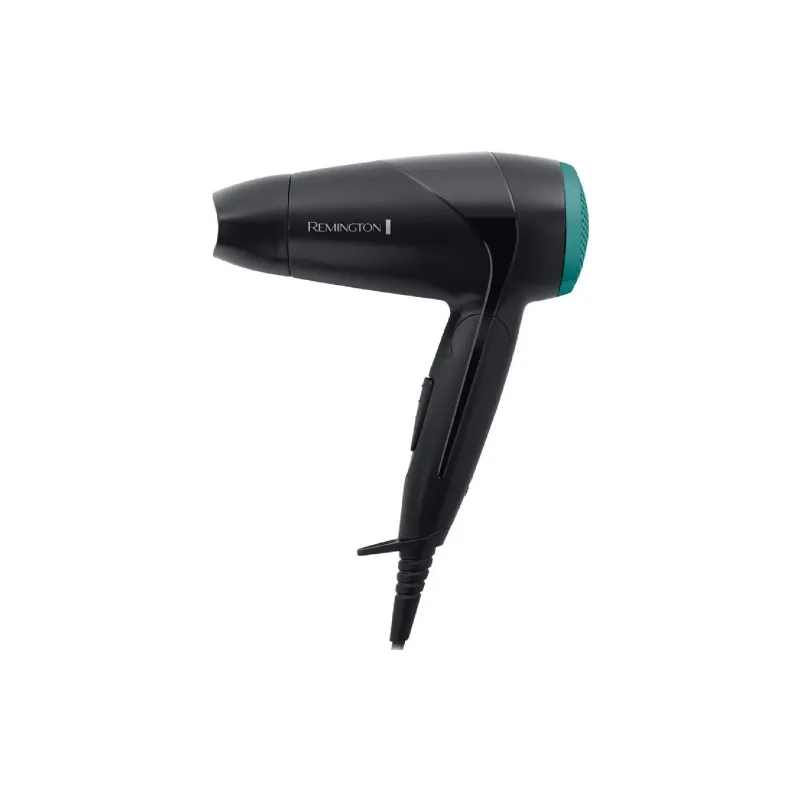 Haartrockner Remington (D1500)