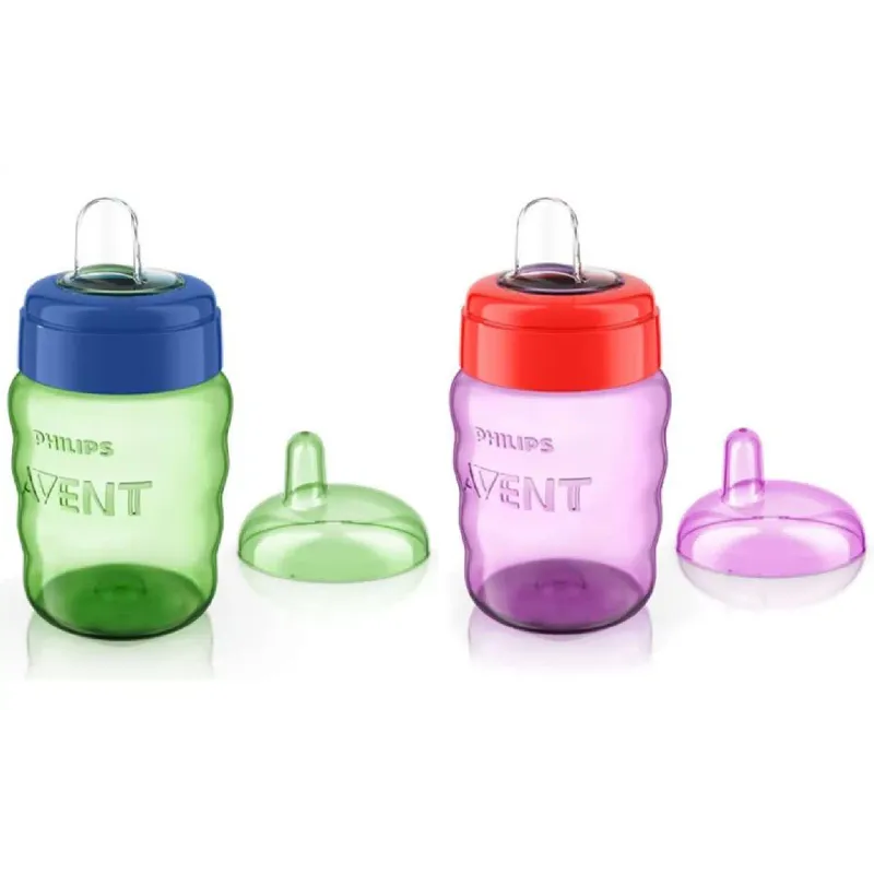 Ivópohár Avent (SCF553/00)