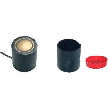 Bodenfeuchtesensor Danfoss (140F1088)