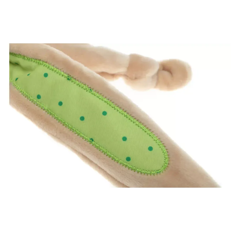 Μαλακό παιχνίδι sigikid (41419SK)