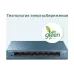 Διακόπτης TP-Link (LS108G)