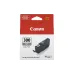 Kartuša Canon (4200C001)