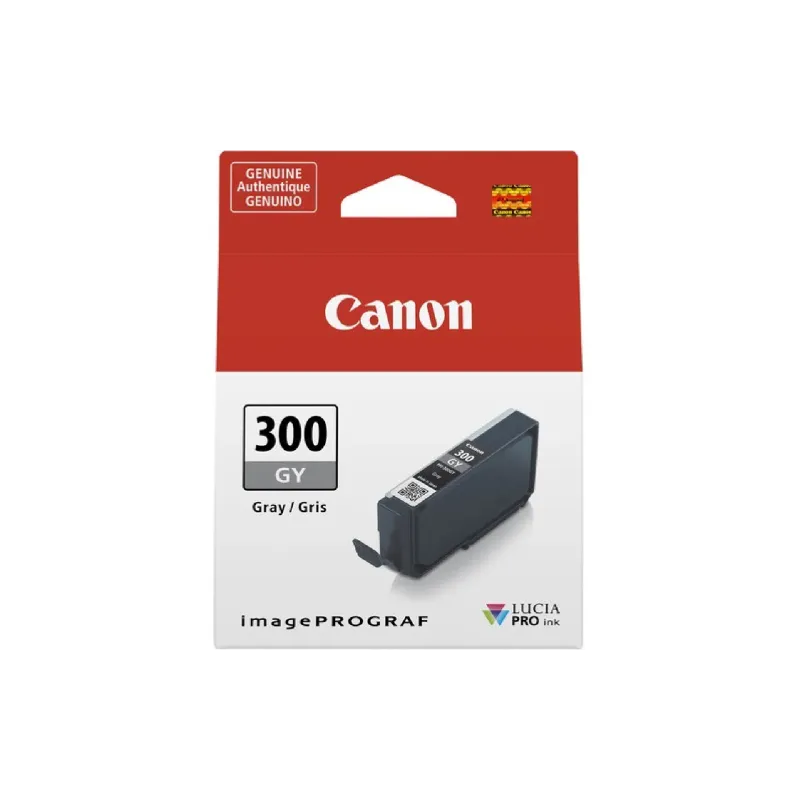 Патрон Canon (4200C001)