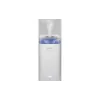 مرطب الهواء Gorenje (H50W)