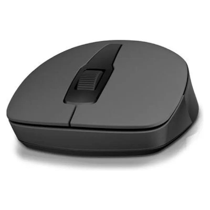 Egér HP, Black (2S9L1AA)