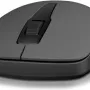 الفأر HP, Black (2S9L1AA)