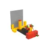Equipo fischertechnik (FT-559892)