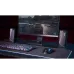 Акустична система Trust, Black (24070_TRUST)