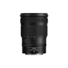 Lens Nikon (JMA714DA)