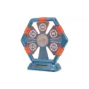 Електронна мета Nerf (NER0288)