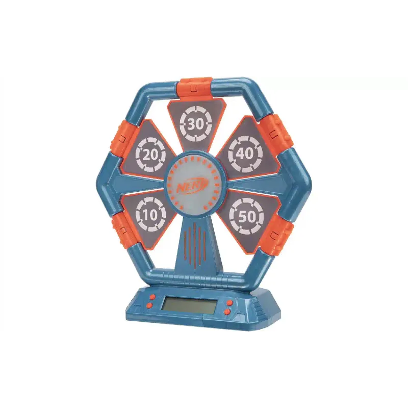 Електронна мета Nerf (NER0288)