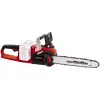 motosserra Einhell (4501780)