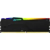 Memória para PC Kingston (KF556C40BBAK2-32)