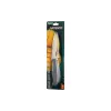 Kitchen knife Ardesto Fresh, Gray (AR2120CG)