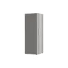 الفريزر Gorenje, Silver (FN619EES5)