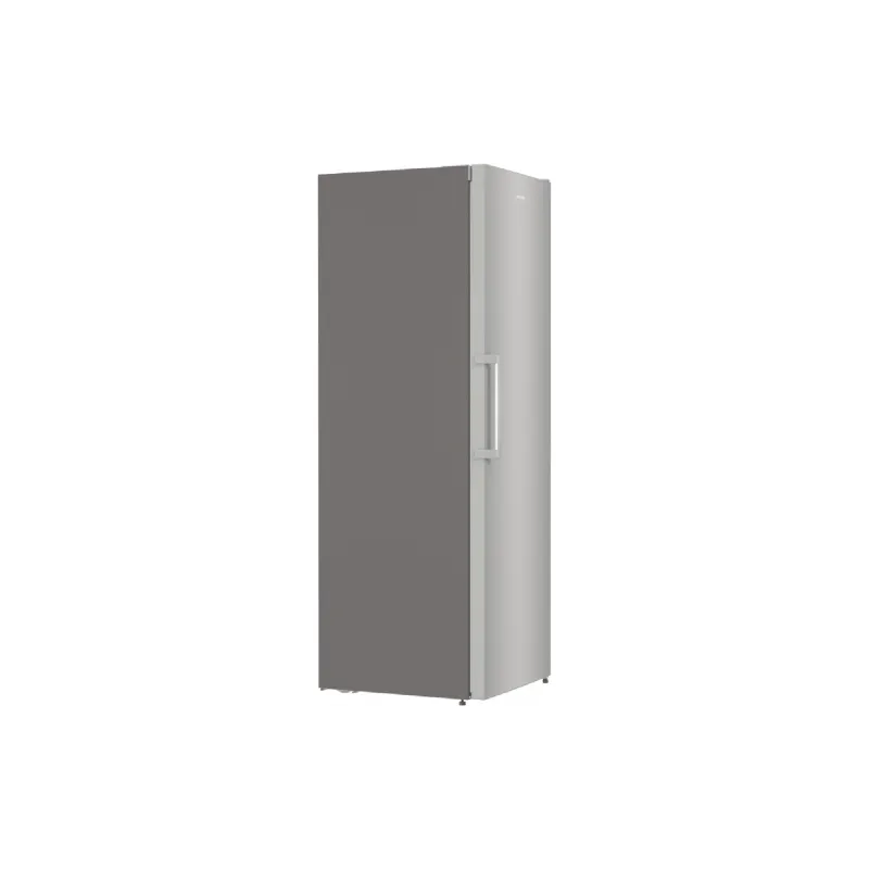 الفريزر Gorenje, Silver (FN619EES5)