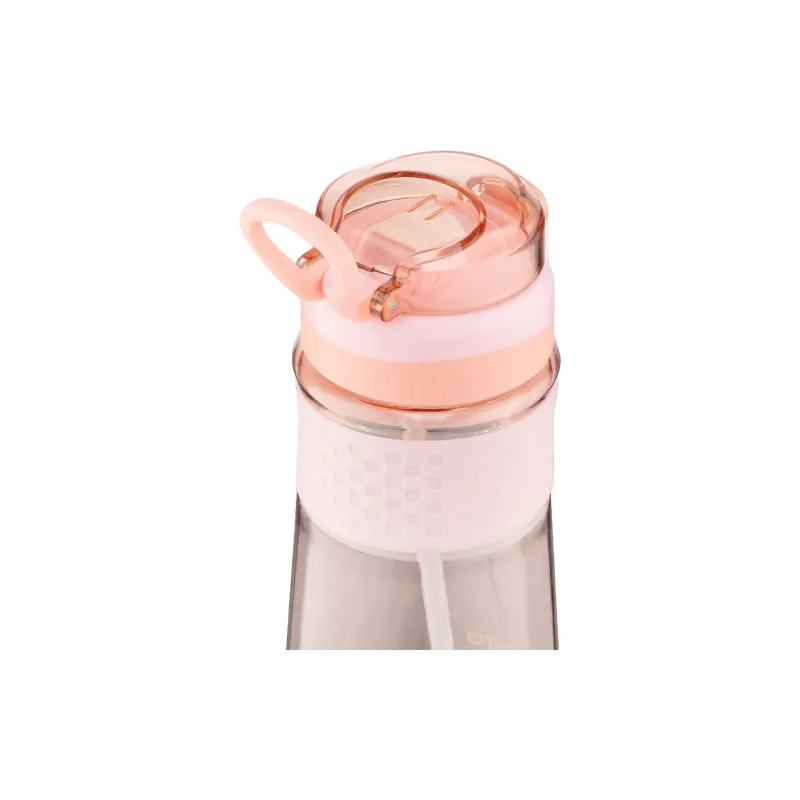 Botella de agua Ardesto Energy, Pink (AR2270PP)