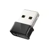 Wi-Fi adapter D-Link (DWA-181)