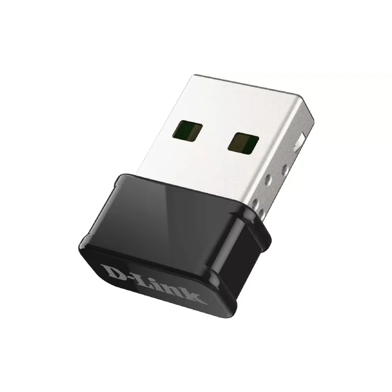 Wi-Fi adapter D-Link (DWA-181)