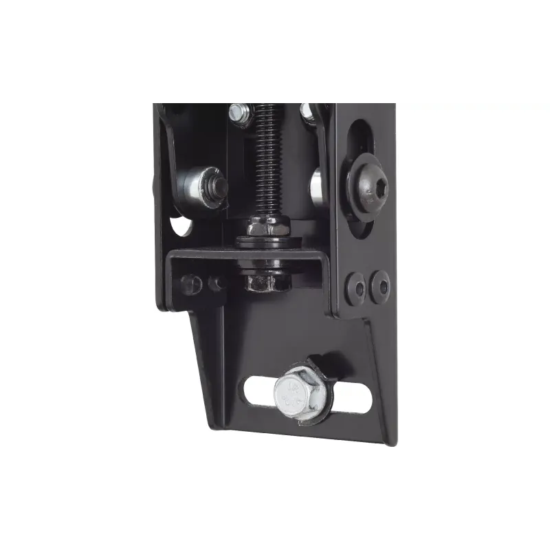 Крепление для монитора Chief  (FCAV1U)