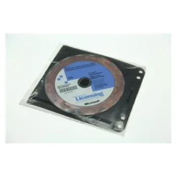 Software Microsoft WinSBSEssntls 2011 64-bit Rus  (2VG-00134)