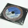 Софтуер Microsoft WinSBSEssntls 2011 64-bit Rus (2VG-00134)