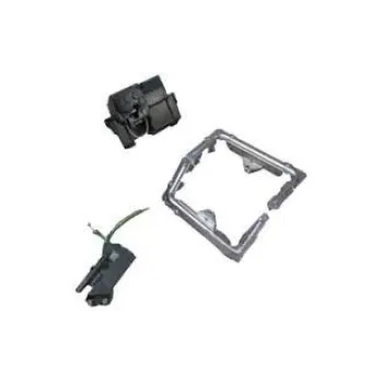 Bausatz Legrand (054008)