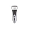 Електрическа самобръсначка Panasonic (ES-RF41-S520)