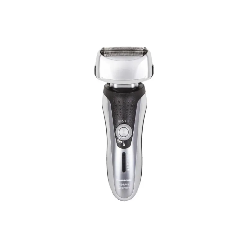 Електрическа самобръсначка Panasonic (ES-RF41-S520)