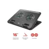 Suporte para laptop Trust (17866)
