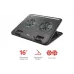 Laptop stand Trust (17866) Laptop stand Trust (17866)