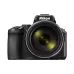 آلة تصوير Nikon Coolpix P950, Black (VQA100EA) آلة تصوير Nikon Coolpix P950, Black (VQA100EA)
