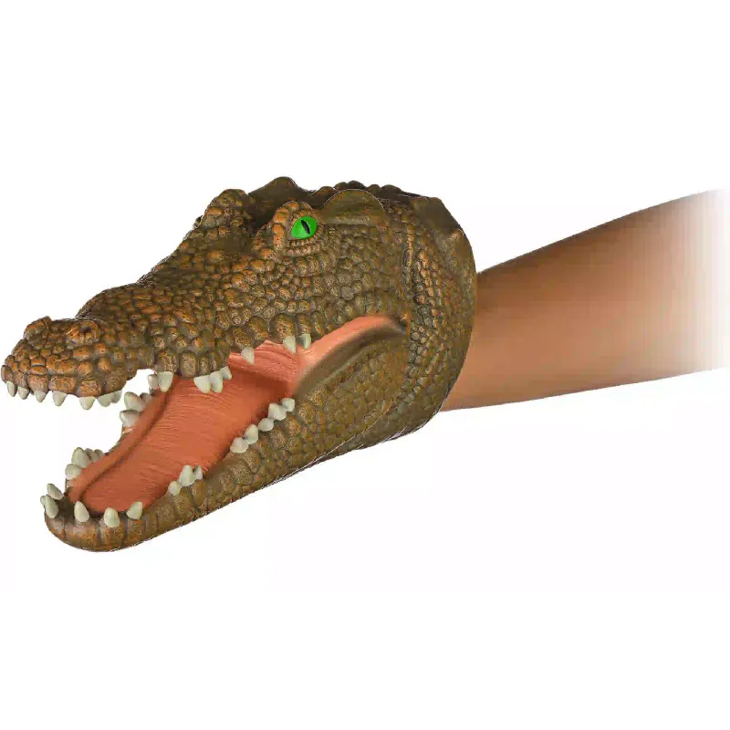 Handschuhspielzeug Same Toy (X308UT)