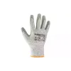 Γάντια εργασίας Neo Tools, Gray (97-609-10)