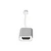 Adapter Digitus (DA-70836)