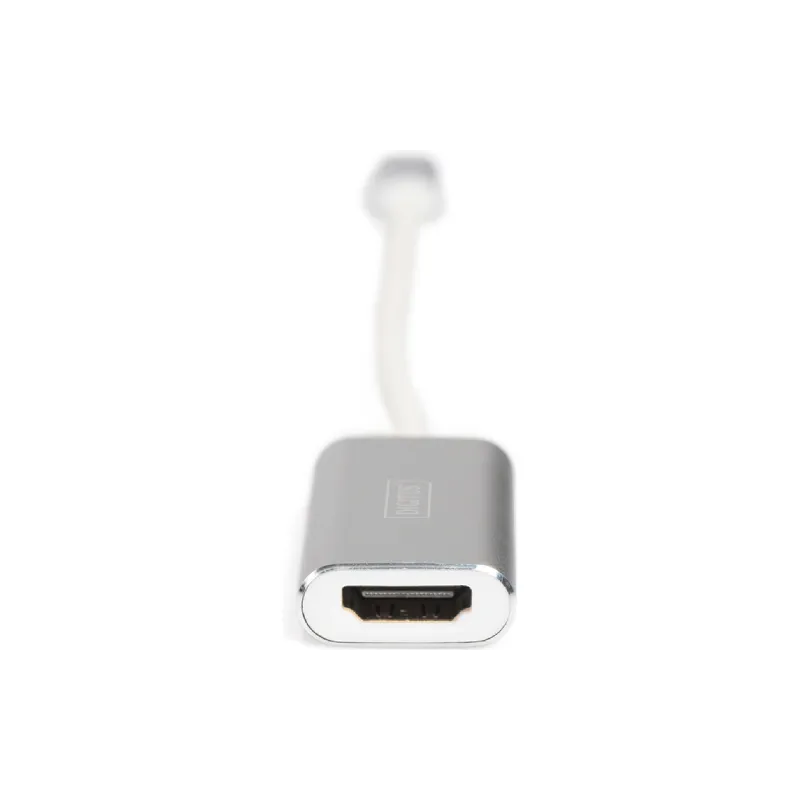 Adapter Digitus (DA-70836)