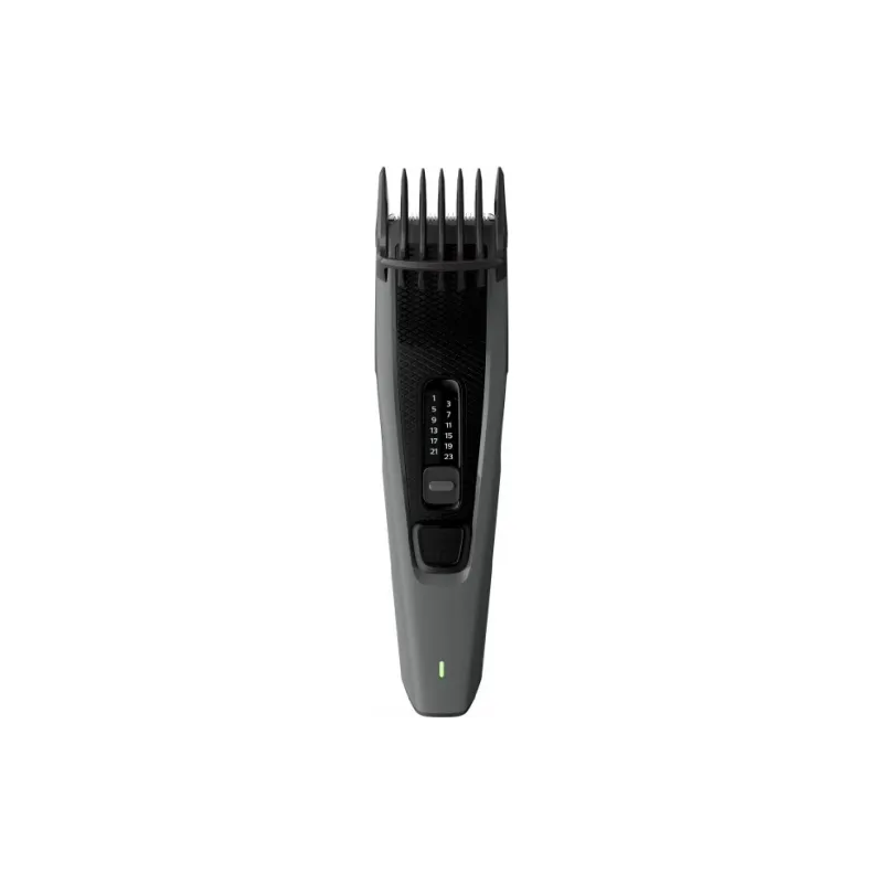 Машинка за подстригване Philips, Gray (HC3525/15)