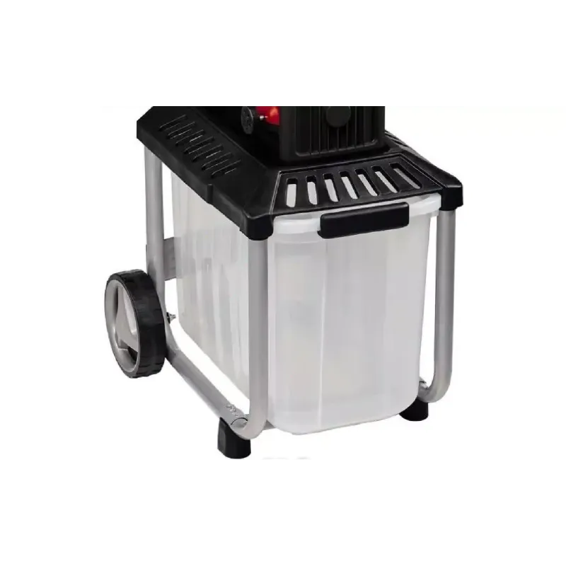 Подрібнювач Einhell GC-RS 60 CB (3430635)