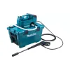 غسالة الضغط العالي Makita (DHW080ZK)