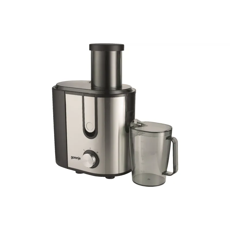Exprimidor Gorenje (JC900E)