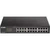 يُحوّل D-Link (DGS-1100-24V2)