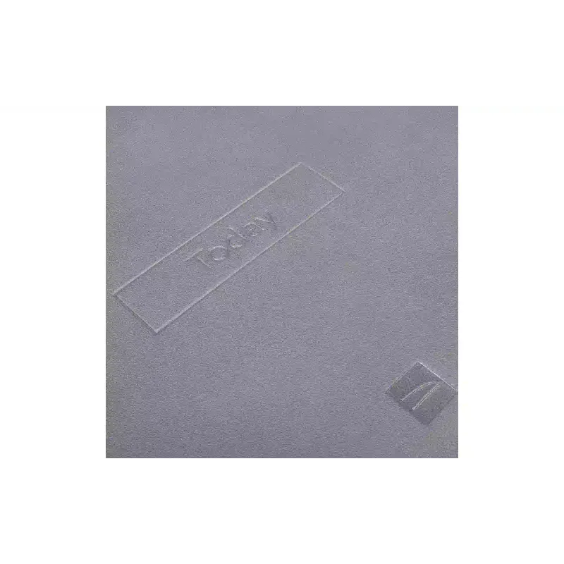 Capa para laptop Tucano, Gray (BFTO1516-G)