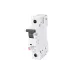 Automatischer Schalter ETI (2121719) Automatischer Schalter ETI (2121719)